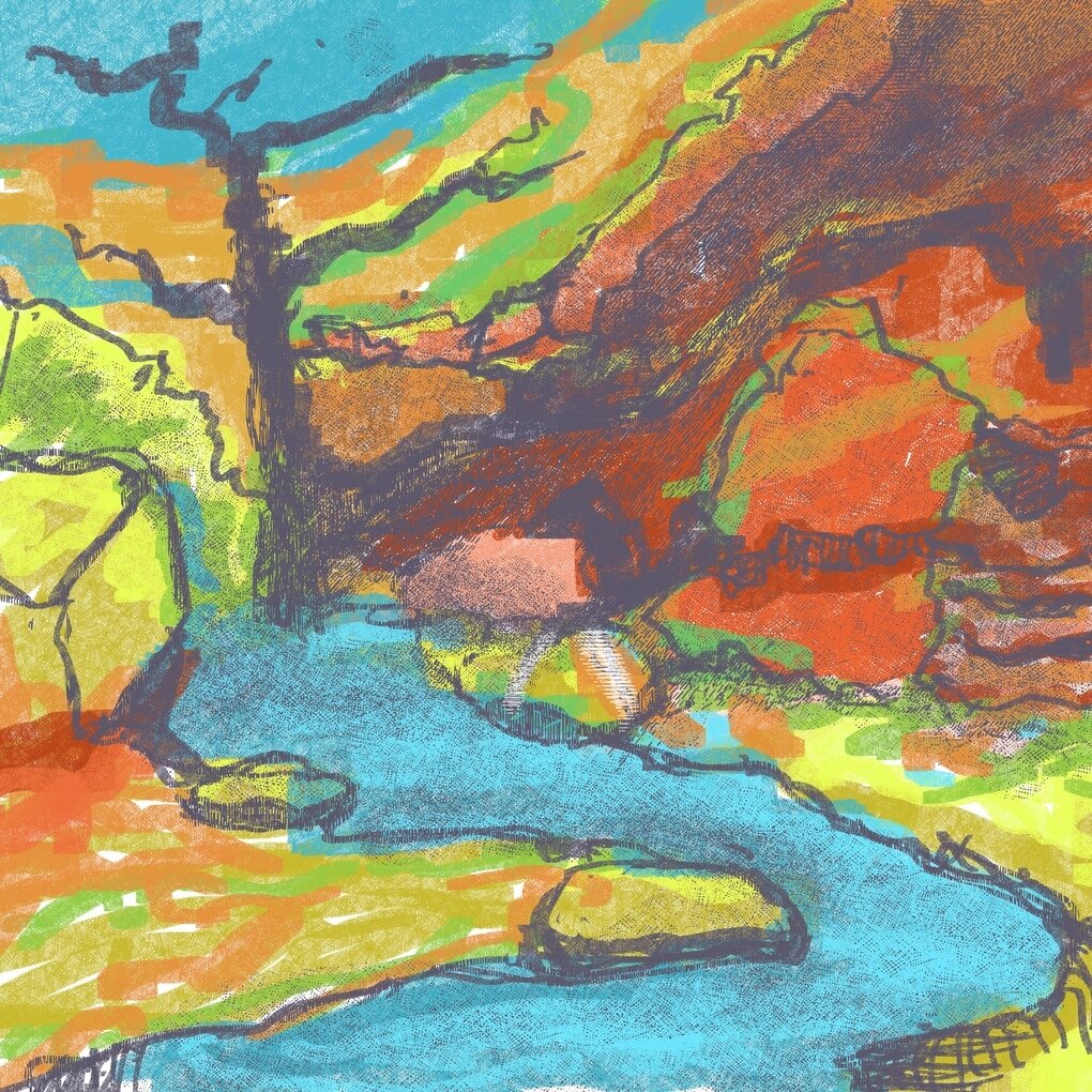 meandering_Mind.jpg